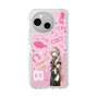 Slim Protection Case［ HATSUNE MIKU - MEGURINE LUKA ］