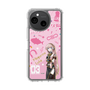 Slim Protection Case［ HATSUNE MIKU - MEGURINE LUKA ］