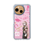Slim Protection Case［ HATSUNE MIKU - MEGURINE LUKA ］