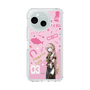 Slim Protection Case［ HATSUNE MIKU - MEGURINE LUKA ］