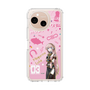 Slim Protection Case［ HATSUNE MIKU - MEGURINE LUKA ］