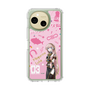 Slim Protection Case［ HATSUNE MIKU - MEGURINE LUKA ］
