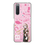 Slim Protection Case［ HATSUNE MIKU - MEGURINE LUKA ］