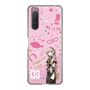 Slim Protection Case［ HATSUNE MIKU - MEGURINE LUKA ］