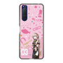 Slim Protection Case［ HATSUNE MIKU - MEGURINE LUKA ］