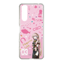 Slim Protection Case［ HATSUNE MIKU - MEGURINE LUKA ］
