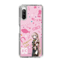Slim Protection Case［ HATSUNE MIKU - MEGURINE LUKA ］