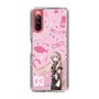 Slim Protection Case［ HATSUNE MIKU - MEGURINE LUKA ］