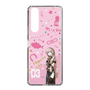 Slim Protection Case［ HATSUNE MIKU - MEGURINE LUKA ］