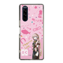 Slim Protection Case［ HATSUNE MIKU - MEGURINE LUKA ］