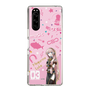 Slim Protection Case［ HATSUNE MIKU - MEGURINE LUKA ］