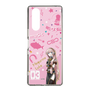 Slim Protection Case［ HATSUNE MIKU - MEGURINE LUKA ］