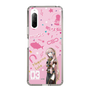 Slim Protection Case［ HATSUNE MIKU - MEGURINE LUKA ］