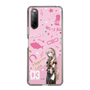 Slim Protection Case［ HATSUNE MIKU - MEGURINE LUKA ］