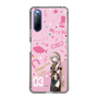 Slim Protection Case［ HATSUNE MIKU - MEGURINE LUKA ］