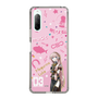 Slim Protection Case［ HATSUNE MIKU - MEGURINE LUKA ］