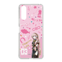 Slim Protection Case［ HATSUNE MIKU - MEGURINE LUKA ］