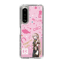 Slim Protection Case［ HATSUNE MIKU - MEGURINE LUKA ］