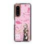 Slim Protection Case［ HATSUNE MIKU - MEGURINE LUKA ］