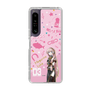 Slim Protection Case［ HATSUNE MIKU - MEGURINE LUKA ］