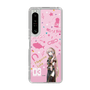 Slim Protection Case［ HATSUNE MIKU - MEGURINE LUKA ］