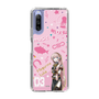 Slim Protection Case［ HATSUNE MIKU - MEGURINE LUKA ］