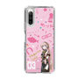 Slim Protection Case［ HATSUNE MIKU - MEGURINE LUKA ］