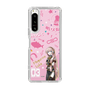 Slim Protection Case［ HATSUNE MIKU - MEGURINE LUKA ］