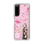 Slim Protection Case［ HATSUNE MIKU - MEGURINE LUKA ］