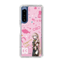 Slim Protection Case［ HATSUNE MIKU - MEGURINE LUKA ］