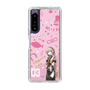 Slim Protection Case［ HATSUNE MIKU - MEGURINE LUKA ］