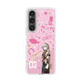 Slim Protection Case［ HATSUNE MIKU - MEGURINE LUKA ］