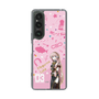 Slim Protection Case［ HATSUNE MIKU - MEGURINE LUKA ］
