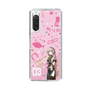 Slim Protection Case［ HATSUNE MIKU - MEGURINE LUKA ］