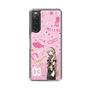 Slim Protection Case［ HATSUNE MIKU - MEGURINE LUKA ］
