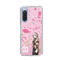Slim Protection Case［ HATSUNE MIKU - MEGURINE LUKA ］