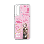 Slim Protection Case［ HATSUNE MIKU - MEGURINE LUKA ］