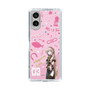 Slim Protection Case［ HATSUNE MIKU - MEGURINE LUKA ］
