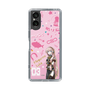 Slim Protection Case［ HATSUNE MIKU - MEGURINE LUKA ］