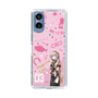 Slim Protection Case［ HATSUNE MIKU - MEGURINE LUKA ］