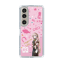 Slim Protection Case［ HATSUNE MIKU - MEGURINE LUKA ］