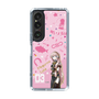 Slim Protection Case［ HATSUNE MIKU - MEGURINE LUKA ］