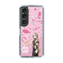Slim Protection Case［ HATSUNE MIKU - MEGURINE LUKA ］