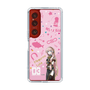 Slim Protection Case［ HATSUNE MIKU - MEGURINE LUKA ］