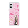 Slim Protection Case［ HATSUNE MIKU - MEGURINE LUKA ］