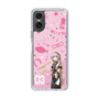 Slim Protection Case［ HATSUNE MIKU - MEGURINE LUKA ］