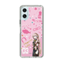 Slim Protection Case［ HATSUNE MIKU - MEGURINE LUKA ］