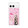 Slim Protection Case［ HATSUNE MIKU - MEGURINE LUKA ］