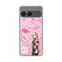 Slim Protection Case［ HATSUNE MIKU - MEGURINE LUKA ］