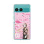 Slim Protection Case［ HATSUNE MIKU - MEGURINE LUKA ］